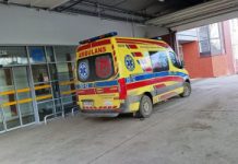 O 500 proc. wzrosła liczba chorych. Atakuje głównie jedną grupę