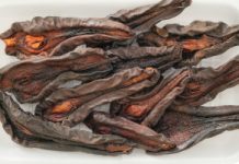 3 tygodnie wystarczyły. Zaskakujące efekty bez liczenia kalorii