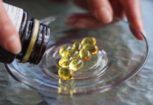 Na początku pojawia się zmęczenie. Znak, by natychmiast odstawić ten suplement