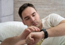 30-30-30 robi furorę, bo zmienia metabolizm. Działa od samego rana