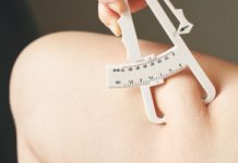 Waga ani drgnie? Jedno badanie pozwala odkryć, dlaczego nie chudniesz