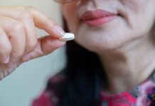 Króluje wśród suplementów. Dlatego Polacy są ciągle zmęczeni