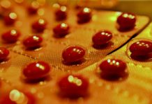 Przełomowe wyniki badań. Dla mózgu nie ma nic lepszego