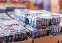 Zakaz dla całej Unii Europejskiej. Niedługo nie kupisz już nigdzie