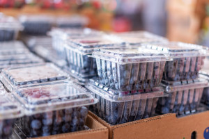 Zakaz dla całej Unii Europejskiej. Niedługo nie kupisz już nigdzie