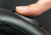 Pilny alert bezpieczeństwa: stwarza zagrożenie dla życia