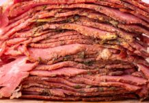 Doprowadza wątrobę do ruiny. Lekarz nie pozostawia złudzeń