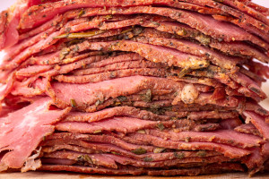 Doprowadza wątrobę do ruiny. Lekarz nie pozostawia złudzeń