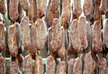 Lekarz: przyspiesza stłuszczenie. Wątroba nie ma żadnych szans