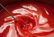 Genotoksyczne i rakotwórcze. Tylko jeden z przebadanych spełniał wymogi