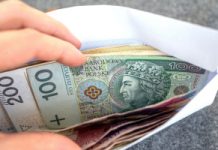 Apel banków o domowe rezerwy pieniędzy. Padły konkretne kwoty