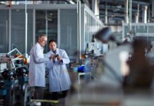 Zmiana regulaminu Naczelnej Komisji Bioetycznej. Ma usprawnić system oceny