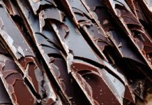 30 gramów dziennie wystarczyło. Jelita wskoczyły na wyższe obroty