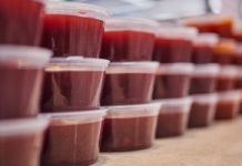 Tu jest ich najwięcej. Udar i zawał dostajesz gratis