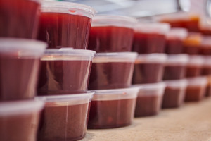 Tu jest ich najwięcej. Udar i zawał dostajesz gratis