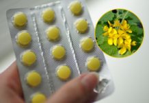 Surowy zakaz z Ministerstwa Zdrowia. Suplement wykańcza wątrobę