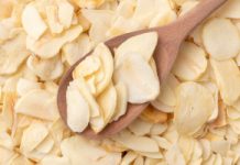 Brzuch urośnie jak balon, pojawią się wzdęcia i gazy. Najgorsze dla jelit