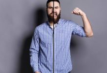 Rozdwojenie jaźni, czyli zaburzenie dysocjacyjne tożsamości: skąd się bierze, jak się objawia i jak je leczyć?