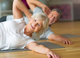 Co to jest wiek metaboliczny i jak go obliczyć?