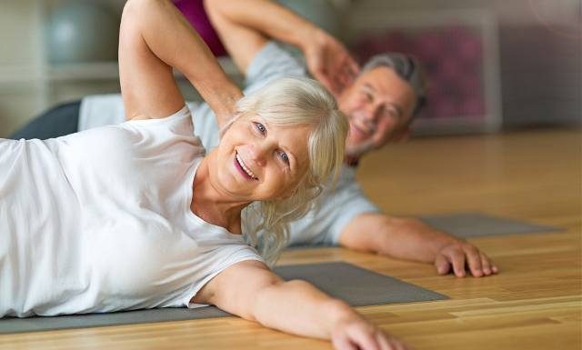 Co to jest wiek metaboliczny i jak go obliczyć?