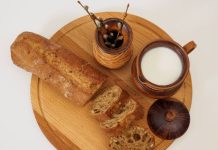 Bazie kotki to nie tylko oznaka wiosny. Napar z nich pomoże ci wrócić do zdrowia. Przepis na mleko baziowe do walki z przeziębieniem i grypą