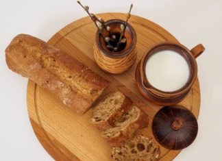 Bazie kotki to nie tylko oznaka wiosny. Napar z nich pomoże ci wrócić do zdrowia. Przepis na mleko baziowe do walki z przeziębieniem i grypą