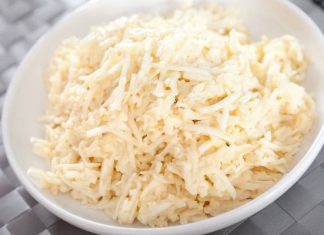 Zabójczy seler. To jedno z najbardziej uczulających warzyw. Jakie są objawy alergii na seler?