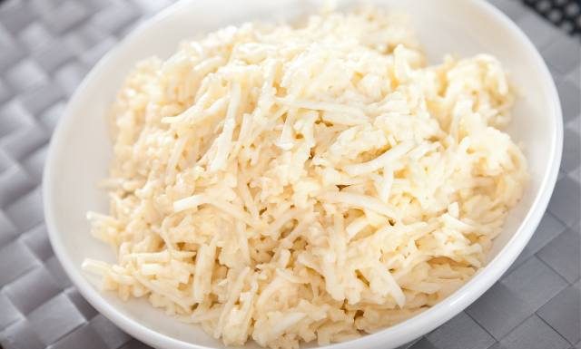 Zabójczy seler. To jedno z najbardziej uczulających warzyw. Jakie są objawy alergii na seler?