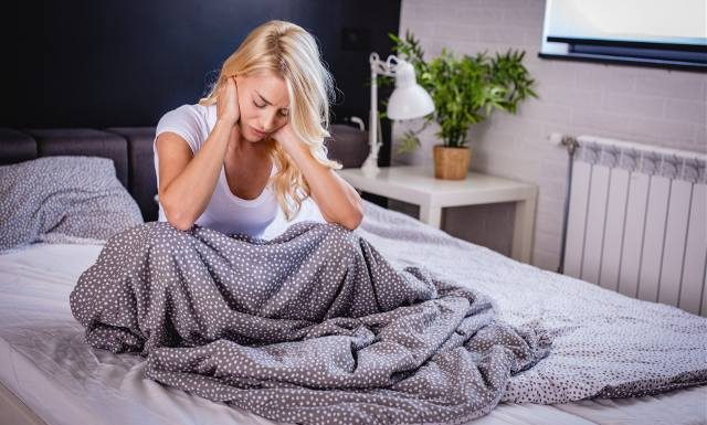 Twój organizm może to boleśnie odczuwać. Jak przetrwać przesilenie wiosenne?