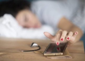 Czy drzemka w ciągu dnia jest zdrowa? Przestrzegaj tych kilku zasad, aby spanie w ciągu dnia przyniosło same korzyści