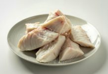 Atakuje układ nerwowy. Toksyczna, a wciąż trafia na nasze talerze