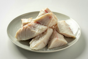 Atakuje układ nerwowy. Toksyczna, a wciąż trafia na nasze talerze