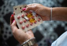 Ogromne wycofanie. Toksyczny koktajl w popularnym suplemencie diety