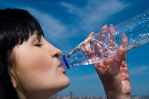 Wątroba nie ma żadnych szans. Zaburza pracę hormonów, uderza w zdrowe komórki