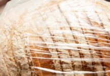 Wróg odchudzania, sprzymierzeniec cukrzycy. Polacy jedzą na potęgę