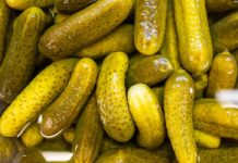 Cios prosto w wątrobę. Prowadzi do zwłóknienia, a dodają na potęgę