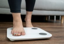 Nowe badanie podważa popularny wskaźnik wagi. Błędne wskazania u ponad jednej trzeciej dorosłych?