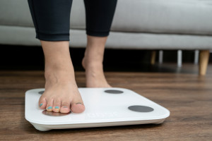 Nowe badanie podważa popularny wskaźnik wagi. Błędne wskazania u ponad jednej trzeciej dorosłych?