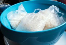 Analizy potwierdziły. Toksyczny: dewastuje serce, doprowadza do cukrzycy