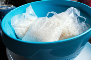 Analizy potwierdziły. Toksyczny: dewastuje serce, doprowadza do cukrzycy