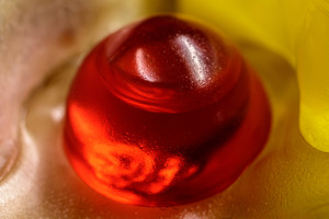 Niemcy i Belgia już zakazały. W Polsce kupujemy na potęgę