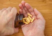 Popularny suplement już zakazany w Polsce. Potwierdzono, że niszczy wątrobę
