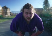 Kilka minut dziennie wystarczy. Ryzyko zgonu spada o 46 procent