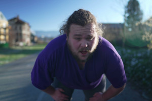 Kilka minut dziennie wystarczy. Ryzyko zgonu spada o 46 procent