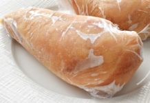 Najgorszy błąd w kuchni. Prosta droga do groźnego zatrucia