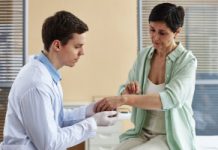 W tej chorobie dostaniesz pieniądze i ulgi. Milion Polaków nie wie, że choruje