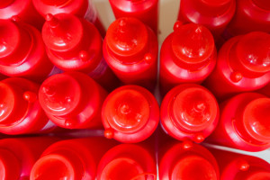 Paliwo dla raka. Naukowcy odkryli, co karmi nowotwory