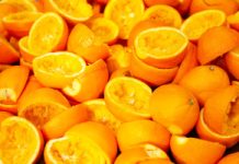 Naukowcy alarmują: paliwo dla raka. Kluczowa rola wątroby