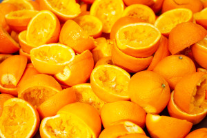 Naukowcy alarmują: paliwo dla raka. Kluczowa rola wątroby