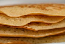 20 lat temu zakazano w Danii. Podnoszą cholesterol, zapychają tętnice